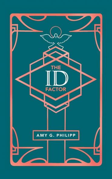 The Id Factor