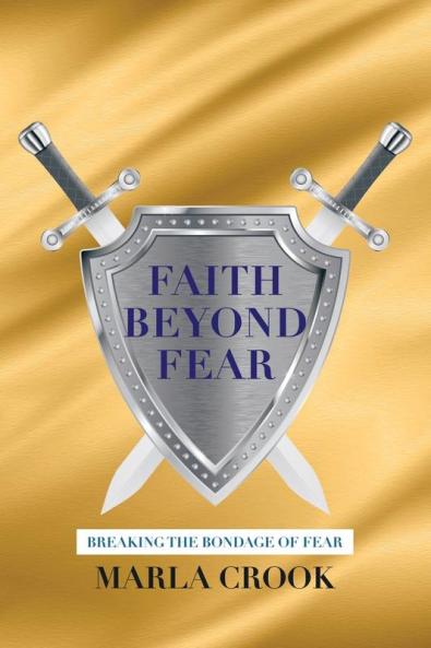 Faith Beyond Fear