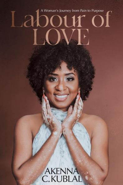Labour of Love