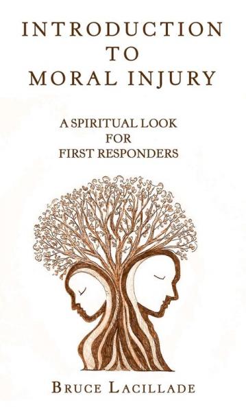 Introduction to Moral Injury