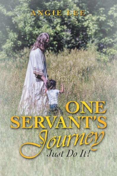 One Servant's Journey