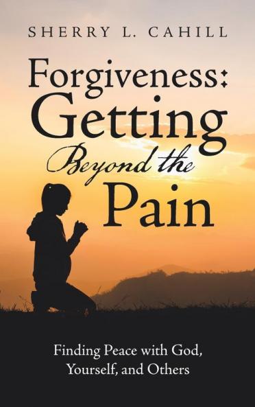 Forgiveness