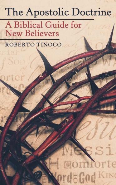 The Apostolic Doctrine