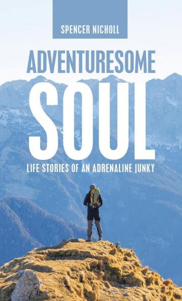 Adventuresome Soul
