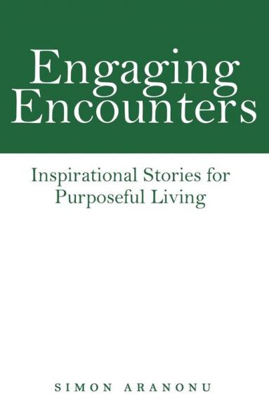 Engaging Encounters