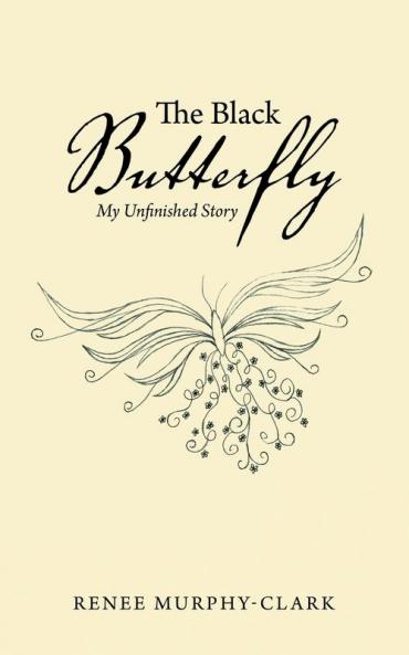 The Black Butterfly