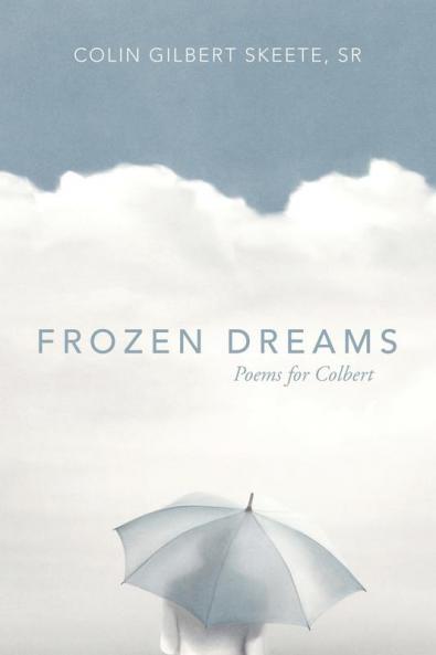 Frozen Dreams