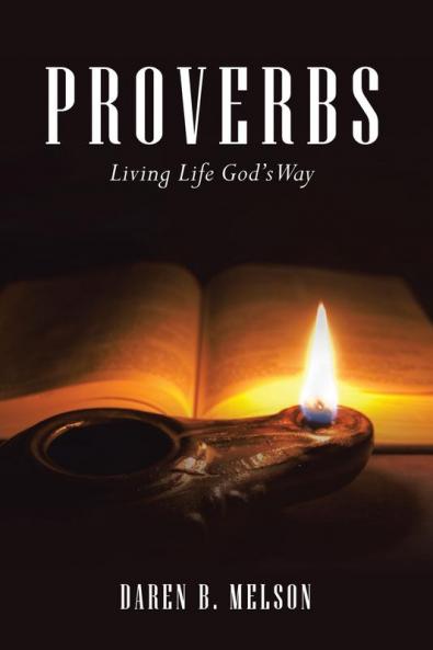 Proverbs