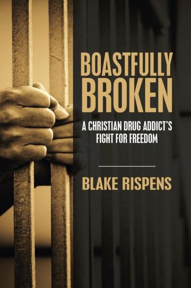 Boastfully Broken