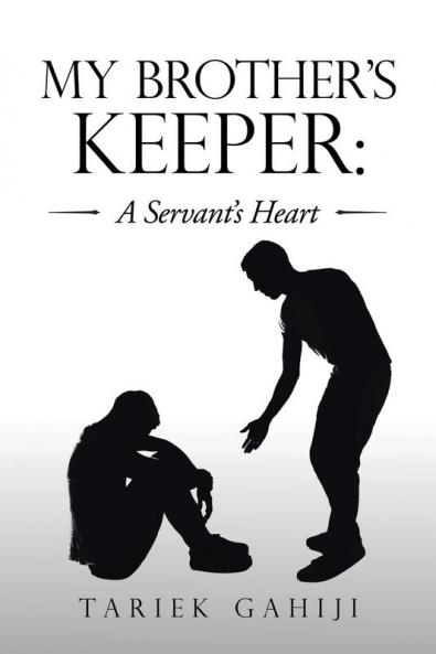 My Brother's Keeper