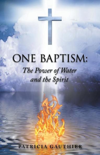 One Baptism