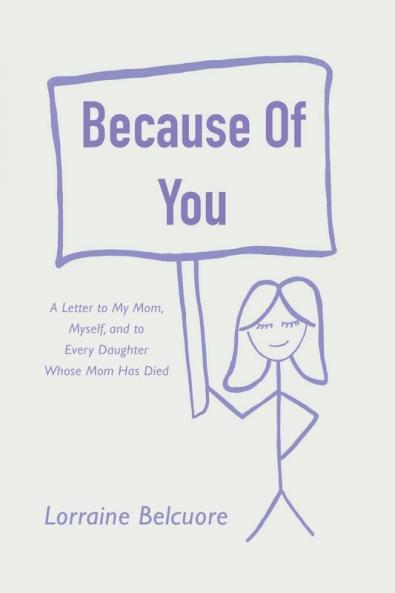 Because of You