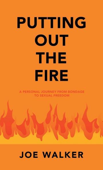Putting out the Fire