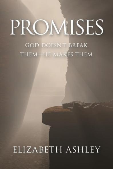 Promises