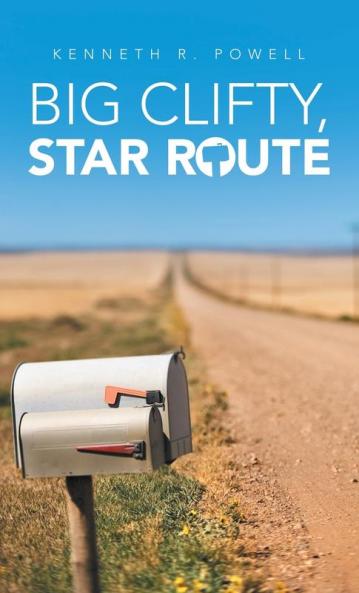 Big Clifty Star Route