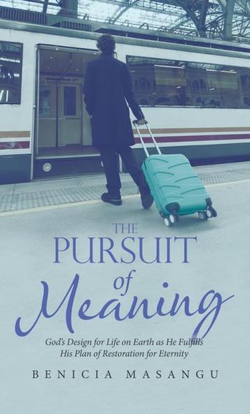 The Pursuit of Meaning