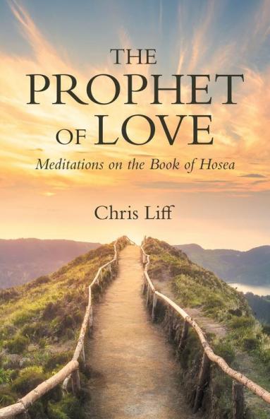 The Prophet of Love