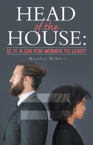 Head of the House