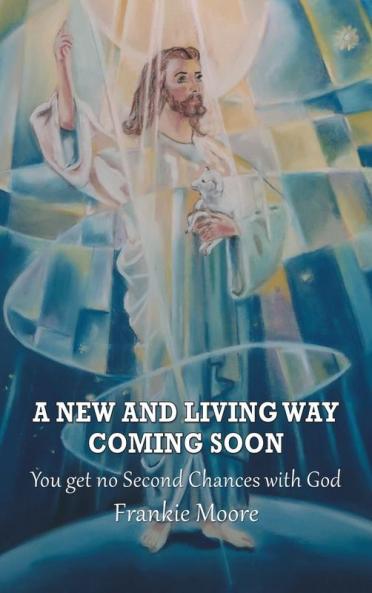 A New and Living Way Coming Soon