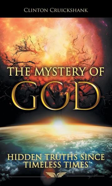The Mystery of God