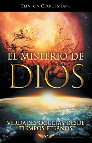 El Misterio De Dios
