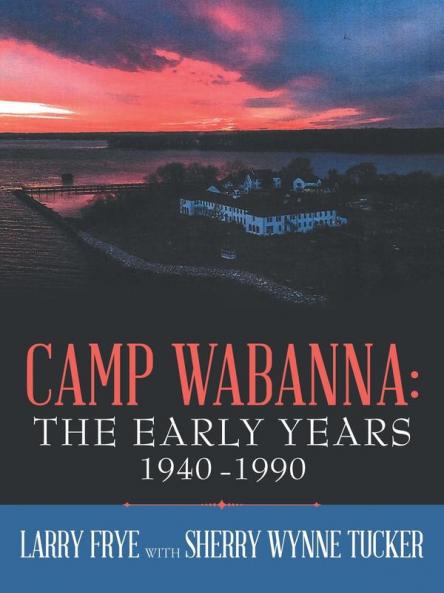 Camp Wabanna