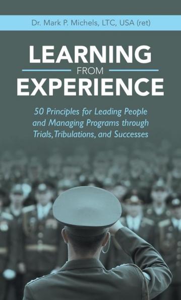 Learning from Experience