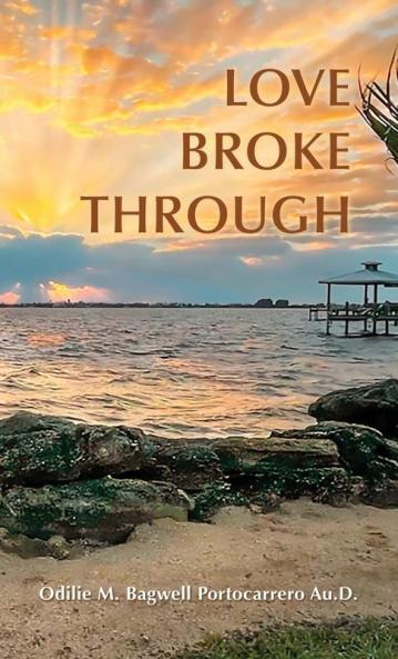 Love  Broke  Through