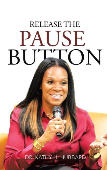 Release the Pause Button