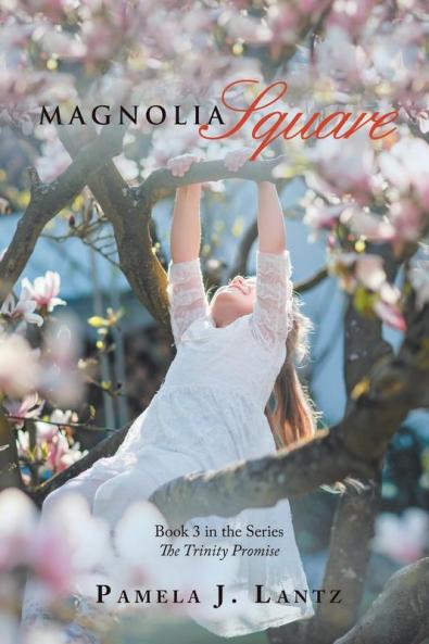 Magnolia Square