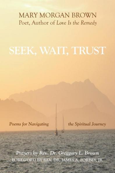 Seek Wait Trust