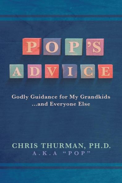 Pop's Advice