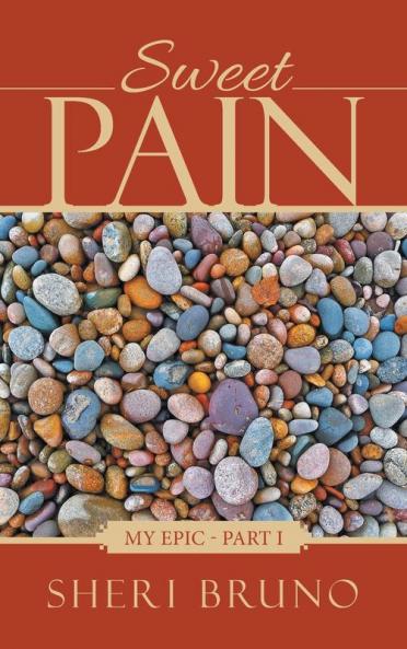 Sweet Pain