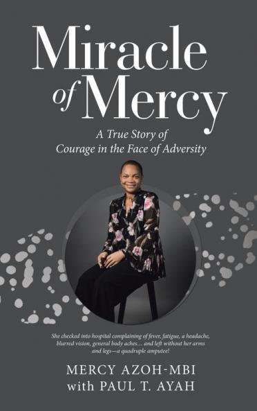 Miracle of Mercy