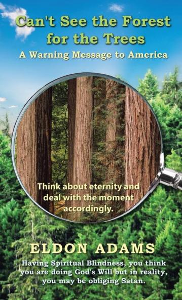 Can't See the Forest for the Trees