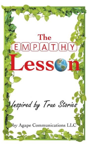 The Empathy Lesson