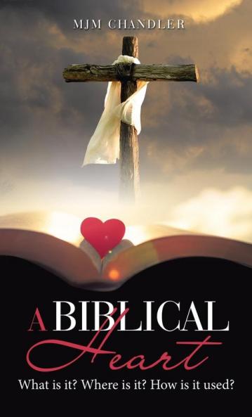 A Biblical Heart