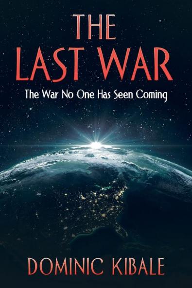 The Last War