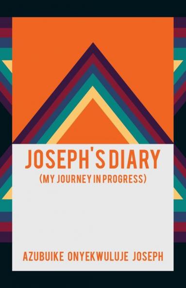 Joseph's Diary
