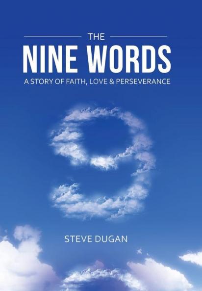 The Nine Words