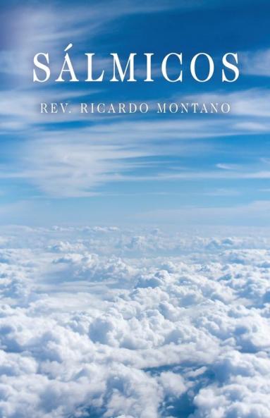 Sálmicos (Spanish Edition)