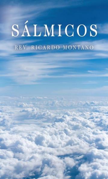 Sálmicos (Spanish Edition)