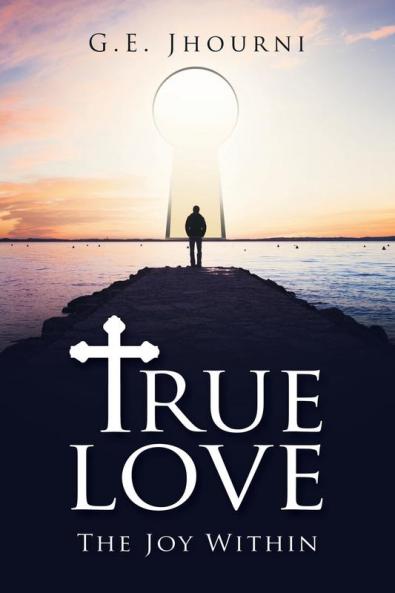 True Love