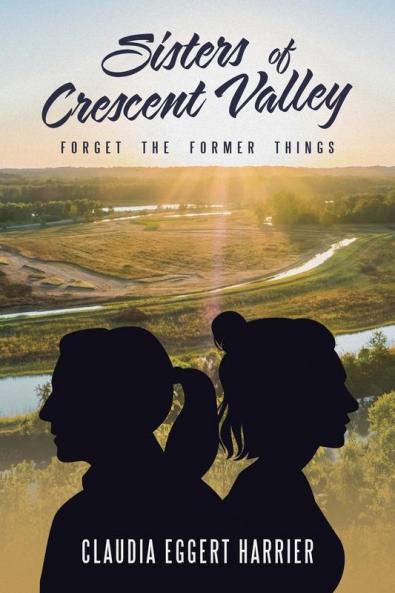 Sisters of Crescent Valley