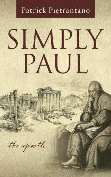 Simply Paul