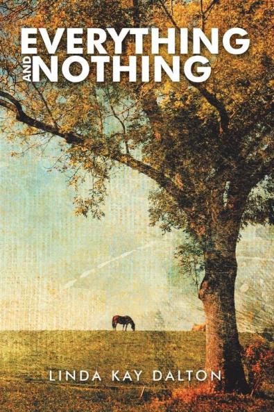 Everything and Nothing