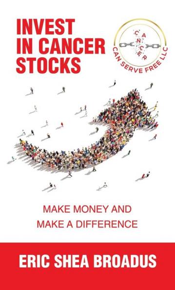 Invest in Cancer Stocks