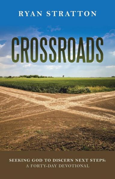 Crossroads