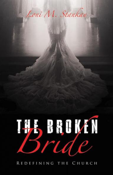The Broken Bride