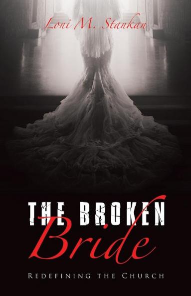 The Broken Bride